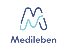 Medileben